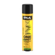 K2 Erla One Shot neutralizator zapachów Just Lemon 600ml