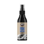 Preparat antyroszeniowy K2 FOX 150ml atomizer