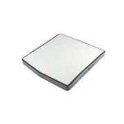 FILTRON filtr kabinowy K1126 - Volvo C70/S60/70/80/V70 00-