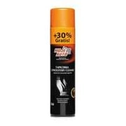 Moje Auto Tapicerka - preparat do czyszczenia tapicerki 400ml