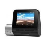 Wideorejestrator 70MAI A500 Pro Plus