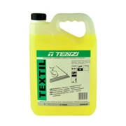 Tenzi Textil płyn do ręcznego prania tapicerek materiałowych 5L