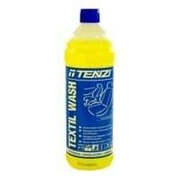 Tenzi Textil Wash płyn do prania tapicerek materiałowych 1L