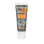 TECMAXX Smar Grafitowy 50g