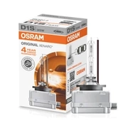 Żarówka Osram Xenon D1S Original 1szt