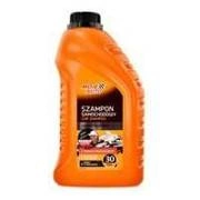 Moje Auto szampon do mycia samochodu koncentrat 1L