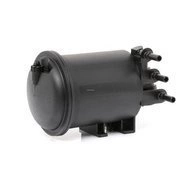 Knecht filtr paliwa KL414 - Renault Master 2,2DCI 02-