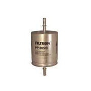 FILTRON filtr paliwa PP865/3 - Ford Mondeo III