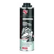 MA Professional preparat do konserwacji podwozia pod pistolet 1L