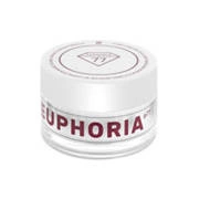 CHEMOTION Euphoria p77 - wosk samochodowy 40g