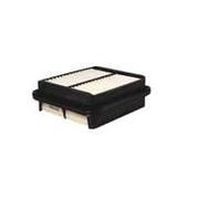 FILTRON filtr powietrza AP176/1 - Suzuki Liana