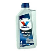 Olej Valvoline SYNPOWER MST C3 5W/30 1L