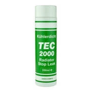 TEC2000 Radiator Stopleak - uszczelniacz chłodnicy 350ml