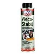 Liqui Moly 2672 Visco Stabil - środek do zwiększania lepkości oleju 300ml