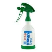 Opryskiwacz Kwazar Mercury Super 360 Pro+ zielony 0,5L