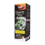 Moje Auto CleanAir odświeżacz klimatyzacji i nawiewów 150ml - Black