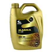 Olej Cyclon SYN V1 5/30 VW504/507 - 4L