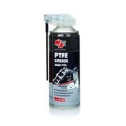 MA Professional Grease smar z PTFE 400ml