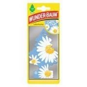 Wunder Baum choinka zapachowa Daisy Chain