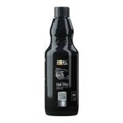ADBL Tar Pro środek usuwania smoły 500ml