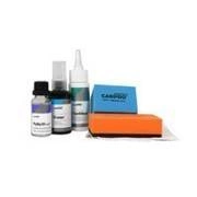 Zestaw niewidzialna wycieraczka CarPro FlyBy30 Glass Coating Full Kit