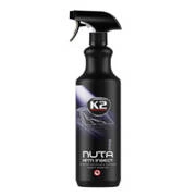 K2 Nuta Anti Insekt PRO płyn do usuwania owadów i insektów 1L
