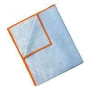 ADBL Dodger mikrofibra do czyszczenia i polerowania 50x60 cm