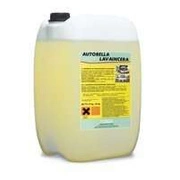 Atas Autobella Lavaincera - szampon z woskiem 25kg