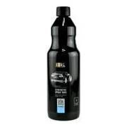 ADBL Synthetic Spray Wax syntetyczny wosk na sucho i mokro 1L