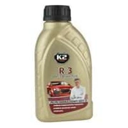 K2 R3 płyn do układu hamulcowego R 3 500g