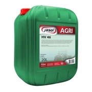 Olej hydrauliczny JASOL Hydraulic HV-46  20L