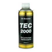 TEC2000 Oil Booster - dodatek do oleju 375ml
