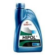 Olej przekładniowy Orlen Hipol GL-5 85W/140 1L