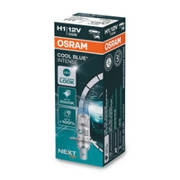 Żarówka Osram H1 Osram Cool Blue Intense 5000K 55W - 1szt