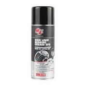 MA Professional - Wysokoobciążeniowy smar do łożysk EP2 400ml