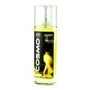 K2 Cosmo zapach samochodowy w atomizerze Lemon 50ml