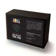ADBL One Shot Tire Pad gąbka do konserwacji opon