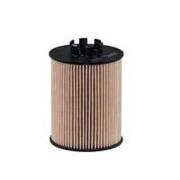 FILTRON filtr oleju OE648 - Opel Corsa B 1.0i/Astra II 1.2 16V 2/98->