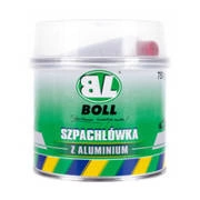 Boll szpachlówka z aluminium 750g