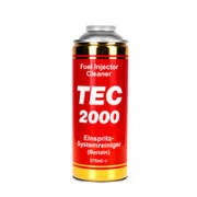 TEC2000 Fuel Injector Cleaner czyści wtryskiwacze benzyny 375ml