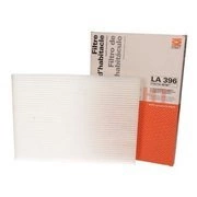 Knecht filtr kabinowy LA396  -  Nissan X-Trail 08- 05-