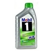 Olej Mobil ESP Formula 5W30 1L