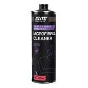 ProElite Detailer Microfibres Cleaner płyn do prania ściereczek z mikrofibry 500ml