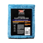Moje Auto Detailer Mikrofibra FLUFFY DRYER 800g/m2 60x90cm