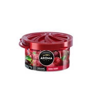 Zapach AROMA CAR Organic Cherry