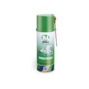 Boll Rust Shock Spray odrdzewiacz 400ml