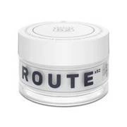 Chemotion ROUTE x52 - Hand-Crafted Exclusive Hybrid Wax 120g