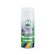 Boll grunt - podkład do tworzyw sztucznych 400ml