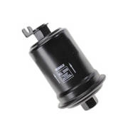 Knecht filtr paliwa KL209 - TOYOTA AVENSIS