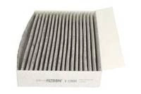 FILTRON filtr kabinowy K 1300A